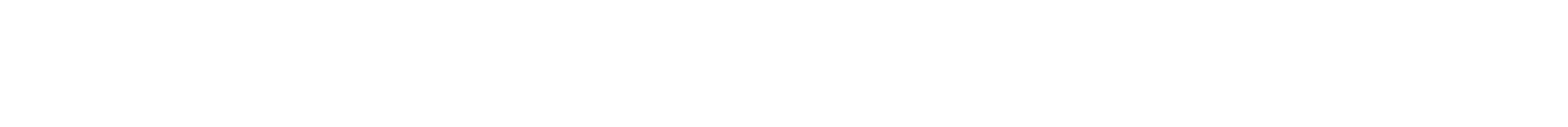 KYOEI GUMI CO., LTD.