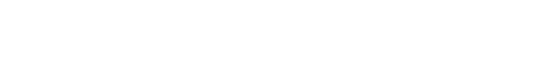 株式会社協栄組