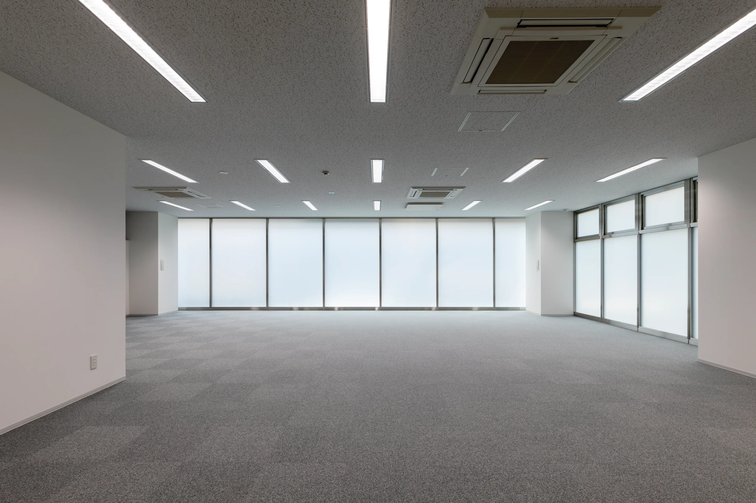 宇田川町ビル