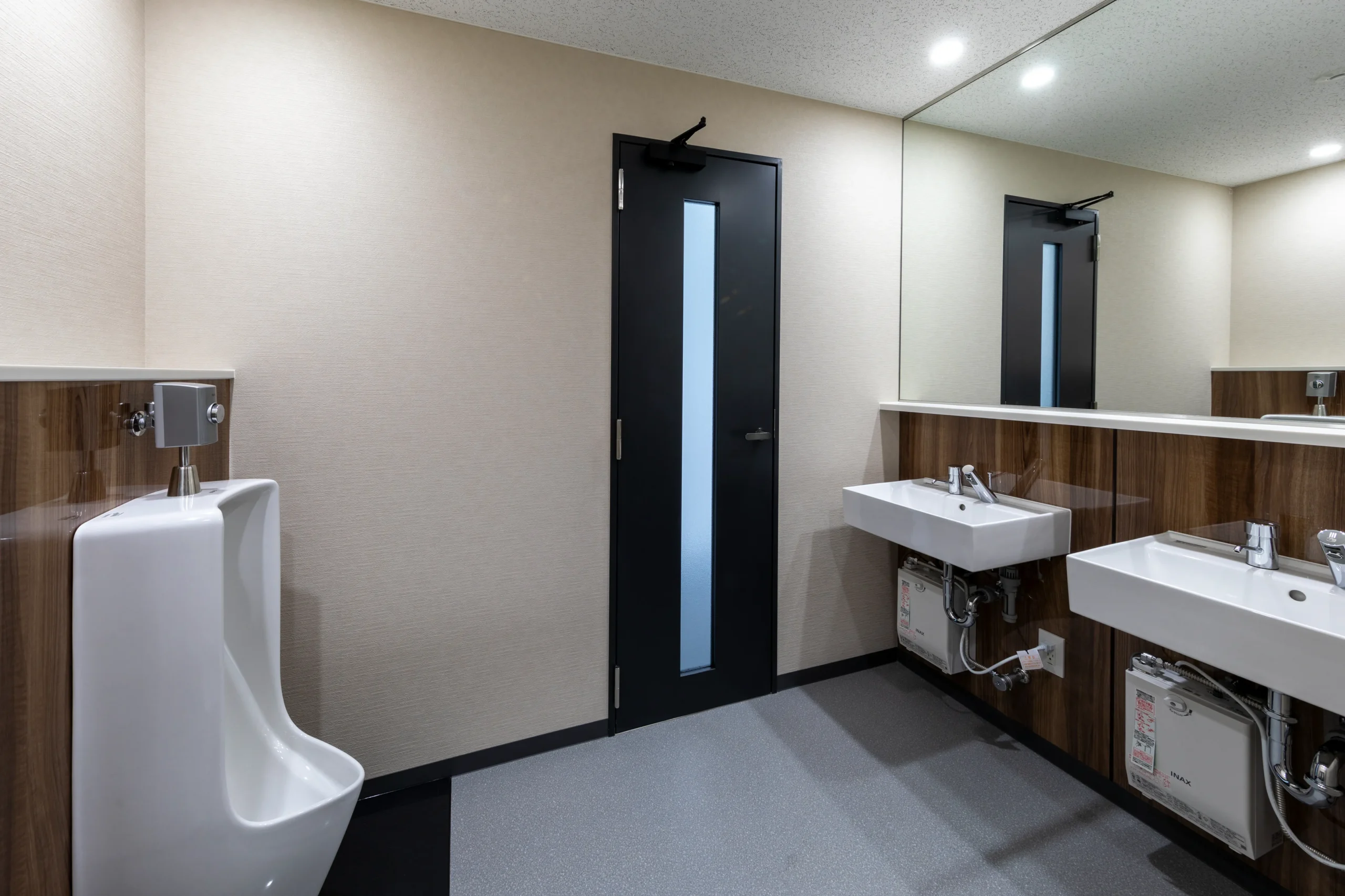 宇田川町ビル