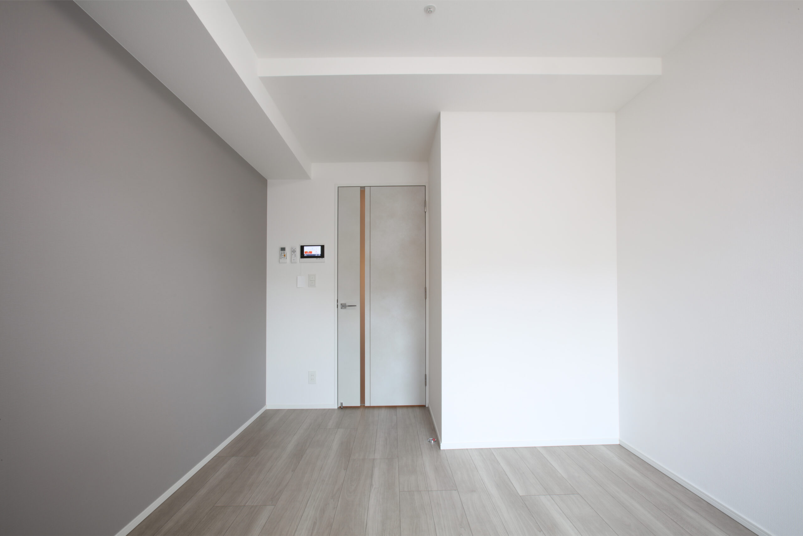 府中市美好町